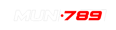 mun789 เว็บพนันออนไลน์ครบวงจรที่มาแรงในปี 2025